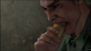 Then+you+have+yakuza+bread+physics+_7b1ebaa373f157d3264de8ecc5e6c927.gif