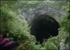 cave-dive.gif cave-dive.gif