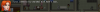 1745000038114.png