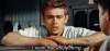 james-dean-225-gif.gif