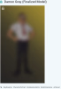 1745002465049.png