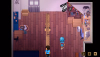 Pleasure Echo Erase Ver. 0.34[sub Ver] Screenshot 2025.04.18 - 22.04.37.89.png