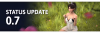 1000142057.png