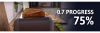 1000142059.png