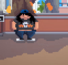 1745003755917.png