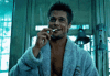 тайлор.gif