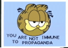 1745006431747.gif