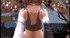 1745006974231.png