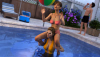Ayana_and_Thalia_Relaxing_2.png