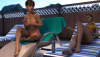 Ayana_and_Thalia_Relaxing_4.png