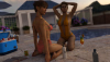 Ayana_and_Thalia_Relaxing_5.png