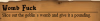 Womb Fuck.png