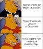 Untitled-1.jpg