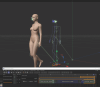 Cinema_4D_h5cNyJyAHO.gif