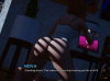 Screenshot 18-04-2025 19.09.19.png