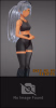 CH_Save_0048.png