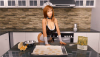 Kayla_Cookies_1.png