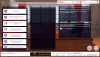 Screenshot (598).png