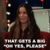 that-gets-a-big-oh-yes-please.gif