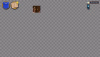 screenshot0002.png