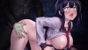 ss-13.png ss-13.png
