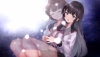 ss-14.png ss-14.png