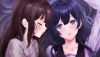 ss-15.png ss-15.png
