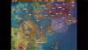 1745024690395.png