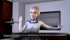 1745024735316.png 1745024735316.png
