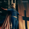 homelander.gif