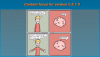 Content_preview_0510.png