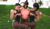 Easter1_regular.gif