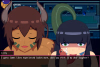 McwdHp.png