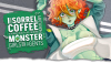 1745045589829.png 1745045589829.png