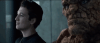 fant4stic-say-that-again.gif