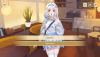 MUF1tB.png