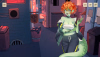 heMmhu.png