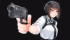 u1Uk+5.png