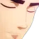 701462867488145480.png