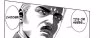 1745047565891.jpeg