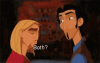 the-road-to-el-dorado-both.gif