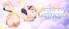 dev_img-3.png dev_img-3.png