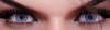 Bella's Eyes Sig.png