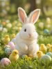 94099815-6d71-485a-868a-f3024fe8bb84.jpeg