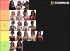 my-image.png