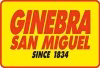 Ginebra_San_Miguel,_Inc._logo.jpg