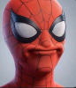 1000001021.png