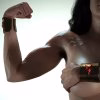 Buff.jpg