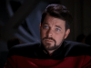 Trek Riker Nod.gif