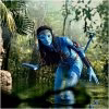 Neytiri.jpg